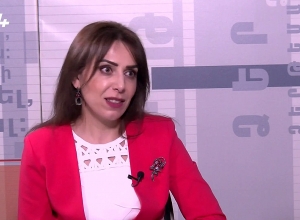 Брат и начальник охраны Сержа Саркисяна подали в суд на Комиссию по этике