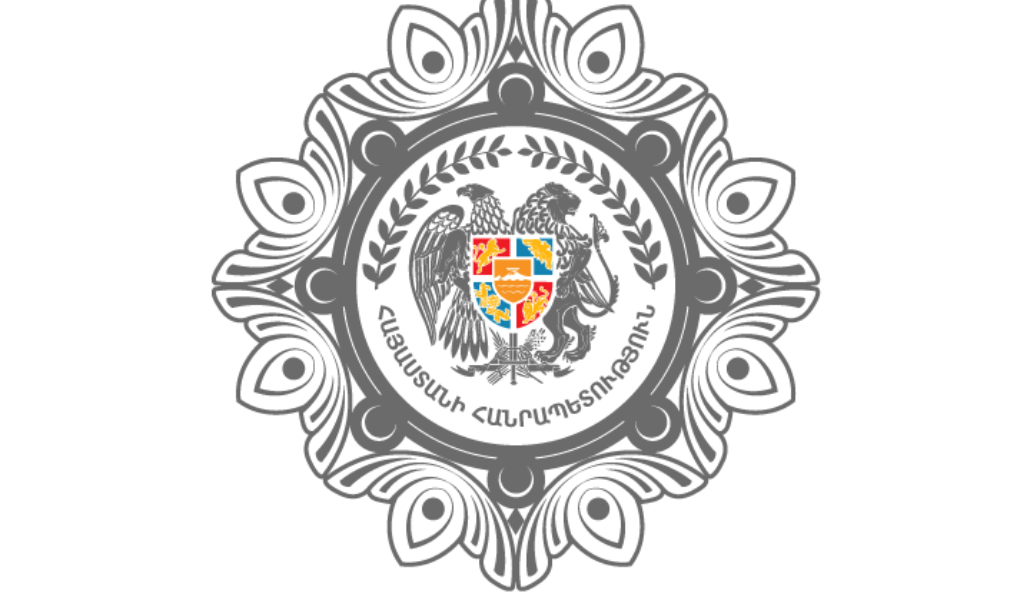 80268214_485684052080870_573462727691862016_n