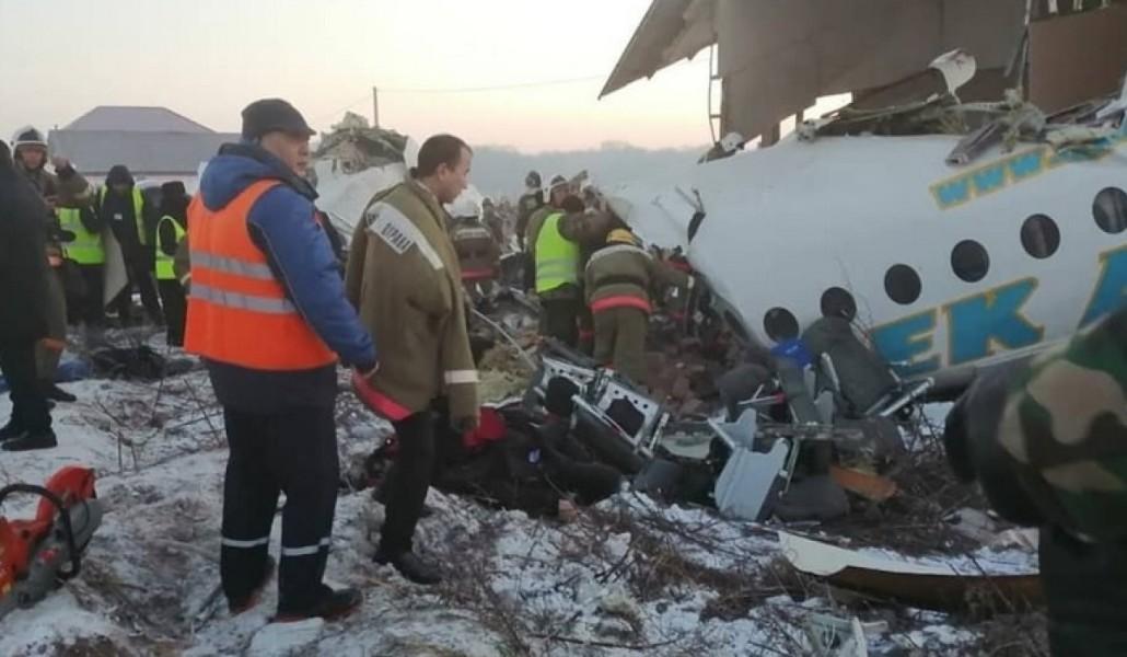 orig-1577417413c983d6eb393d7cb439eb7df174523dcd