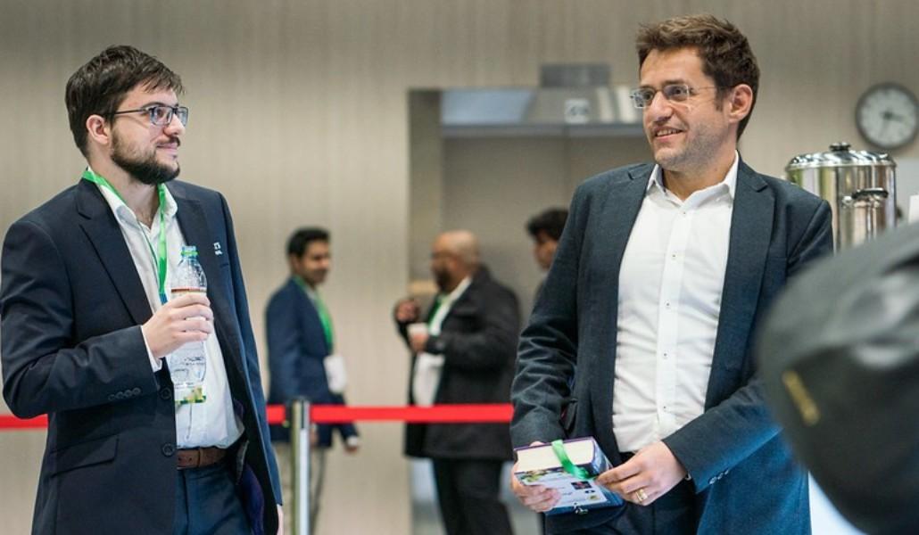 sport chess rapid 27.12