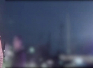 Պարզաբանում ճանապարհային ոստիկանի և վարորդի միջև Գյումրիում տեղի ունեցած միջադեպի վերաբերյալ