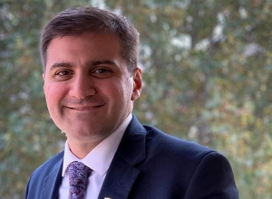 Важное разъяснение: Арман Бабаджанян