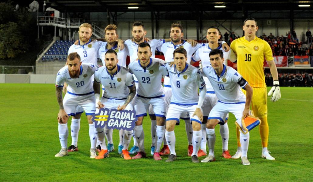 a1+hajastan - uzbekstan