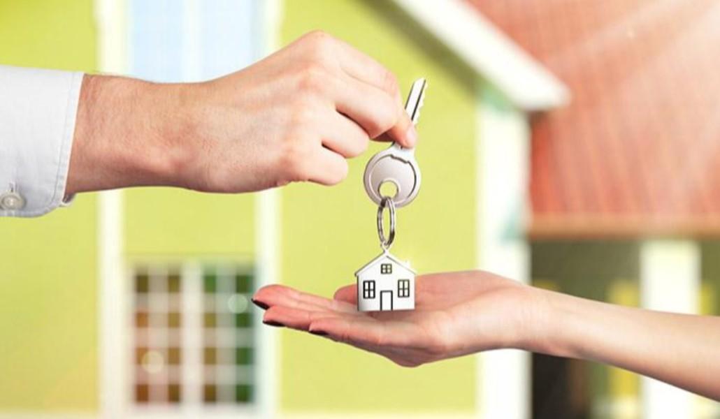 15160_bnakaran-eritasardnerin_M