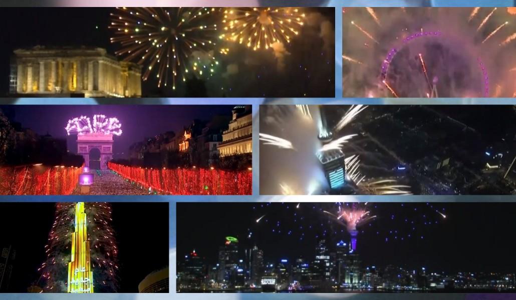 Untitled coֆֆllage