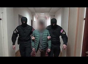 Բացահայտվել է ՀՀ անվտանգության շահերին վնաս հասցնող կեղծ լուրեր հրապարակող և տարածող օգտատեր