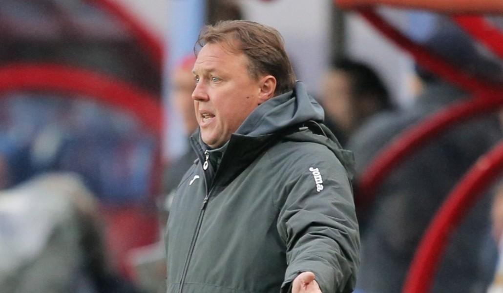 a1+ararat kolivanov 6.01.