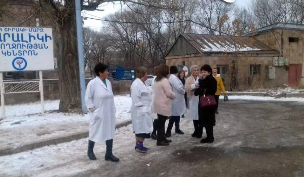 maralik-boxoqi-akcia-2