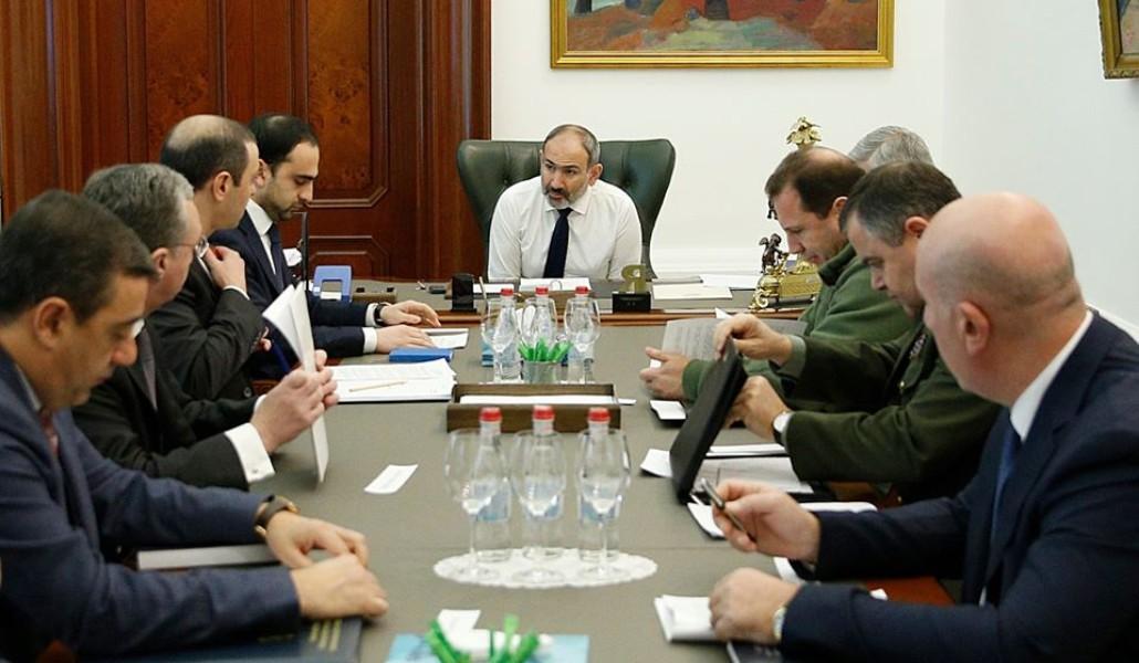 82219455_2521405898179790_7702278075844657152_o