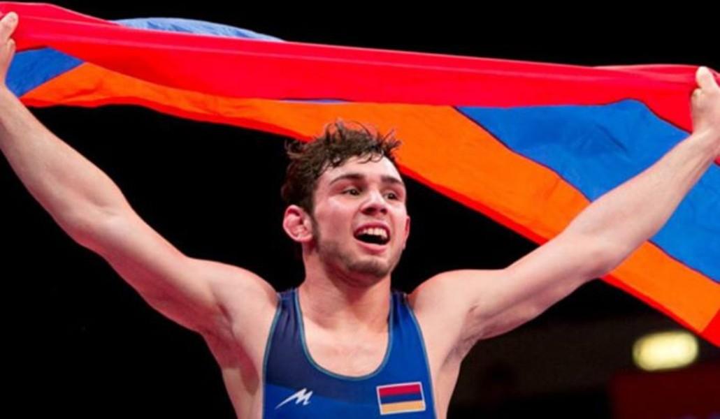 81500108_2764556997104910_4506352344924946432_o