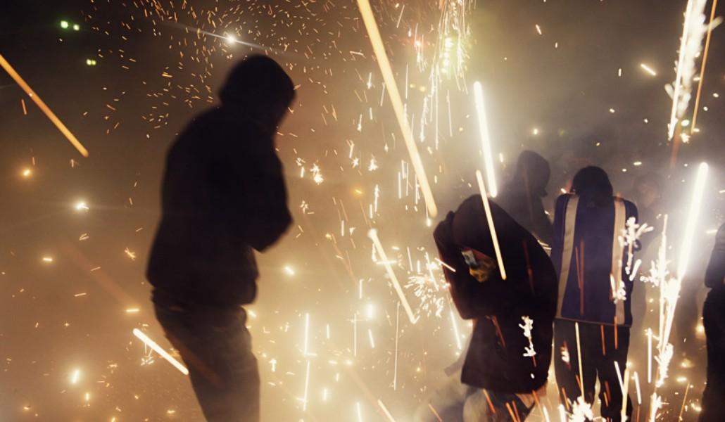 PageImage-501698-5117395-_J5A3969