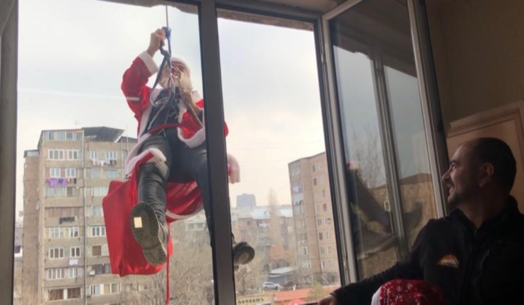 81772863_2685383091575983_8653840299455414272_n