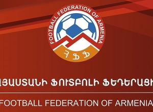 Նոր մանրամասներ՝  «Տորպեդո» - «Մասիս» պայմանավորված խաղի վերաբերյալ