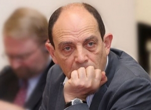 Վակխանալիա