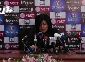 Պայթուցիկների պատճառով 9-ը հոգի տեղափոխվել է հիվանդանոց. «Շտապօգնության» տնօրեն