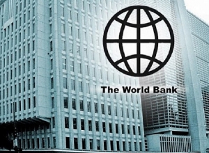 «Հայաստանի աճի կանխատեսումները կայուն բնույթ են կրում`ի տարբերություն հարևան երկրների»