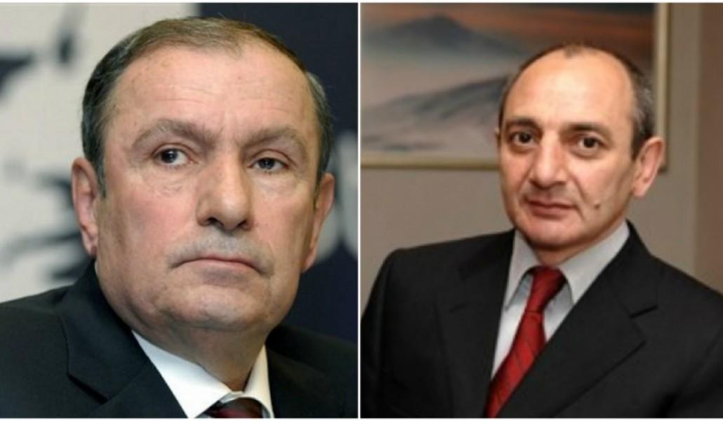 e21f9d7bc97a756abbc5collage