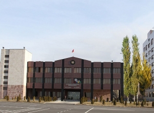 МЧС распространил опровержение