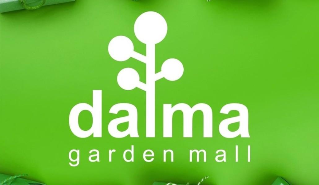 80539371_2563703633726273_4274928855497572352_o