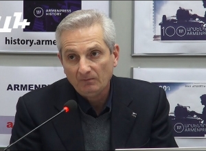 Վարչական դատարանը վարույթ է ընդունել «Ա1+»-ի հայցն ընդդեմ Կառավարության. մեկնաբանում է փաստաբանը