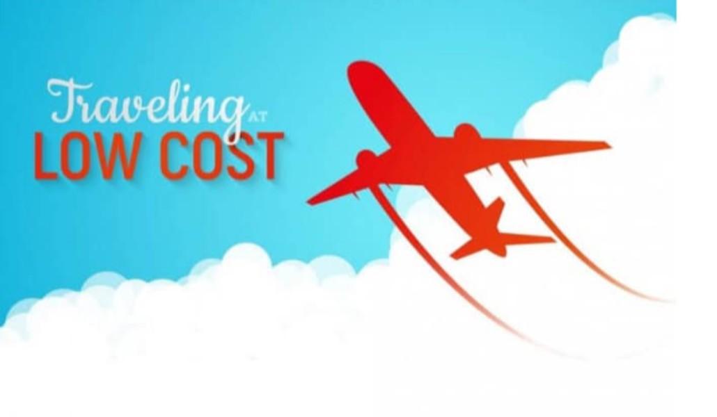 օդանավակայան