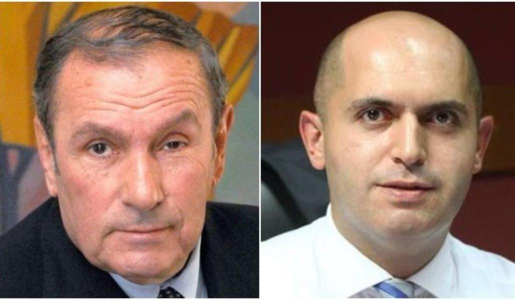 Armen-Ashotyan_Levon-Ter-Petrosyan-e1578680291483