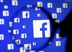 Facebook չի սահմանափակի քաղաքական գովազդը