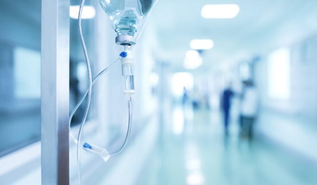 Հիվանդանոց-900x400