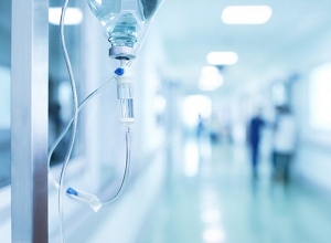 Ավտոբուսի վթարից տուժածներից 20-ը դուրս է գրվել