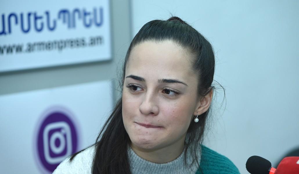 Տաթեւիկ Ռեւազյան1
