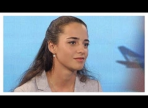 Քաղաքացիական ավիացիայի կոմիտեի նախագահ Տաթևիկ Ռևազյանի ասուլիսը. ՈՒՂԻՂ