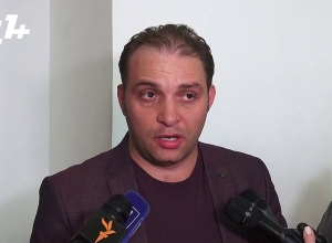 Փաստաբանը՝ ցմահ ազատազրկված Աշոտ Մանուկյանի գործի վերաբերյալ