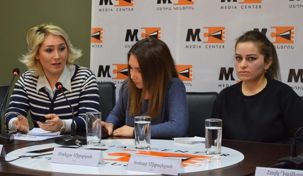 82095979_1779955425469327_200039695244066816_o