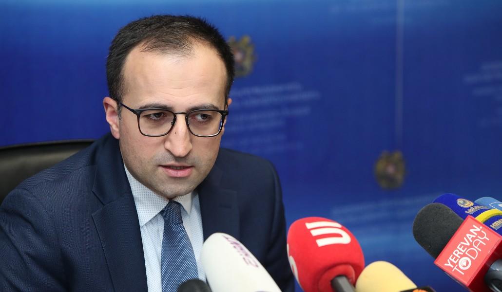 Արսեն Թորոսյան1