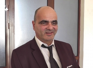 Անգիտակից վիճակում է․Միացված է տարբեր տեսակի սիստեմաների․ փաստաբանը՝ Մանվել Գրիգորյանի մասին