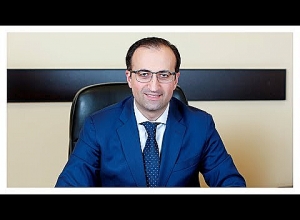 Առողջապահության նախարար Արսեն Թորոսյանի և Գայանե Ավագյանի ասուլիսը. ՈՒՂԻՂ