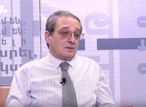 «Երեխան խեղդված ծնվեց»․ ինչու է ասֆիքսիան մնում մահացության հիմնական պատճառ