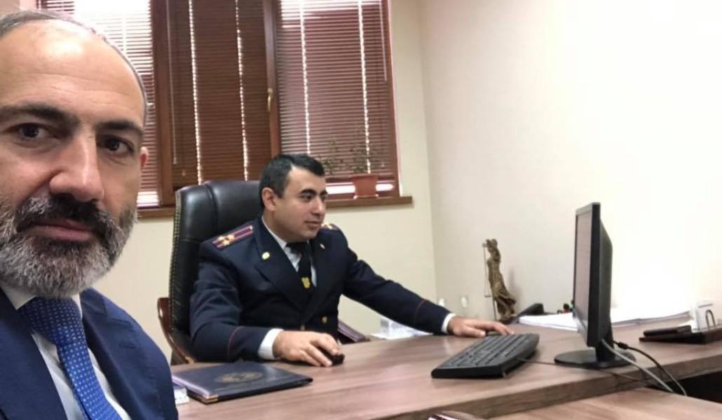 82024440_2528857140767999_7241557342024630272_n