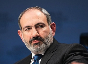 В 2019 году в Армении было выпущено 120 млн 36 тыс. 875 чека ККМ, что на 38% больше, чем в 2018 году.