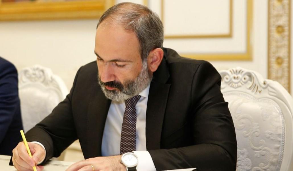 a11f8a313249296e669bcff5f8f96db6