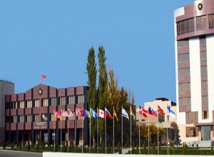 В МЧС не будет сокращения штатов: МЧС