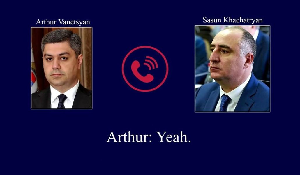 70014034_359773281567559_6099704178592972800_n