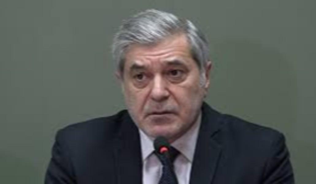 Հովհաննես Իգիթյան