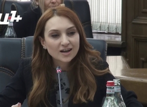 Եկամտահարկը կդառնա ուսման վարձ