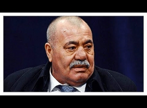 Արտահերթ նիստով քննարկվում է Մանվել Գրիգորյանի խափանման միջոցի հարցը.  ՈՒՂԻՂ