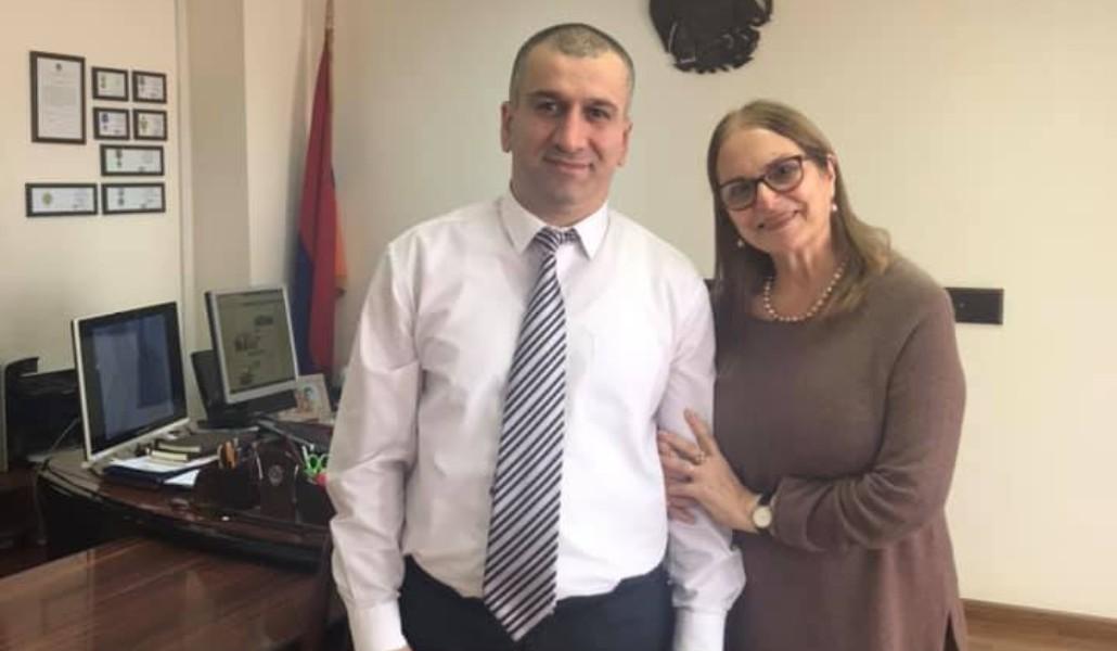 82135505_1393533600808757_6830545481651716096_n