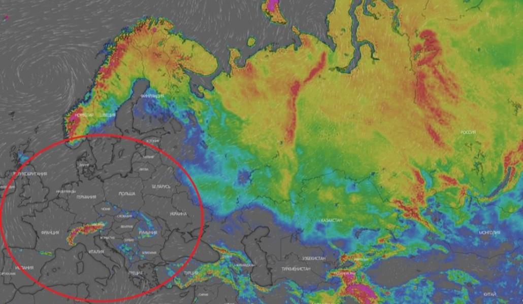 82780130_2894915947238302_3474459634285150208_o