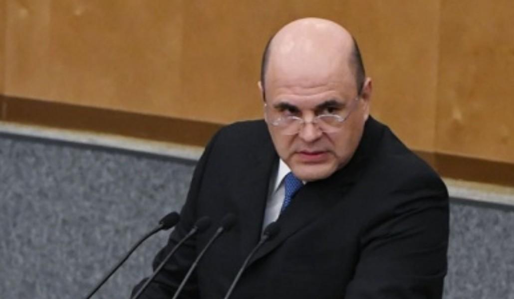 82073022_2903860683006753_135275475365789696_n