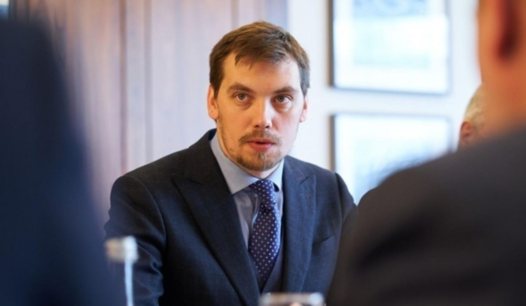 5e21639302e8bd599a35fd8f_708