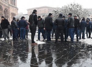 Мясники готовы даже перекрыть дорогу: они вновь находятся у правительства
